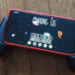 Among Us Review