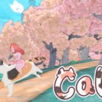 Calico Review - Why Calico Really Fits