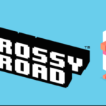 Crossy Road Game Review