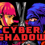 Cyber Shadow Review - An Honest Appraisal