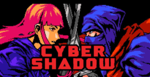Cyber Shadow Review - An Honest Appraisal