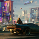 Cyberpunk 20 77 - A Game Review