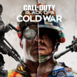 Multiplayer Review - Call of Duty Black Ops Cold War Game
