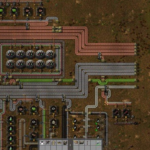 Why is Factorio Such a Great Game